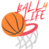 BALL 4 LIFE