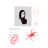 "SELF LOVE"