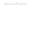 Mein Plan für heute (2)