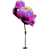 Flamand