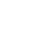 NPC