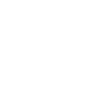 Unprecedented