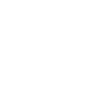 Pipefitter My Pipefitter Is Everything