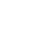 Truth Hurts