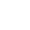 Anti Social