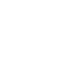 Ban AI