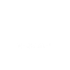 Cute veterinary medicine motif