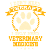 Funny veterinary medicine saying