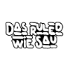 Das ruled !