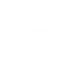 Veterinary medicine