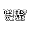 Das piekt!