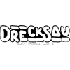 Drecksau