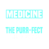Veterinary medicine