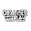 Das liked