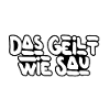 Das geilt