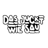 Das juckt