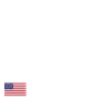 JeepsLa légende américaine