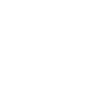 Crescent Moon - Cat -
