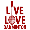 Badminton