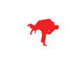 Japanischer Kampfsport Judo