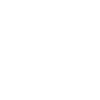 Circle and reflection - Cat -