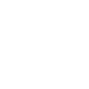 Votre mari - Moi - Pêche
