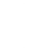 fier d'être cheminot