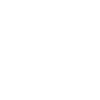 golgoth