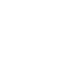 mariole