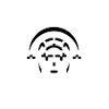 inca social