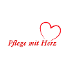 Pflege mit HERZ