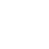 Coach santé