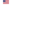 Une grand-mère ne vieillit jamais