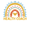 Health Coach