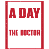 Motivating health coach saying