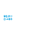 Funny health coach saying