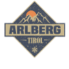 arlberg