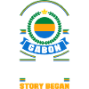 Gabonais Gabon Drapeau gabonais Citation
