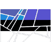 Flag Country Estonia