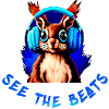 Squirrel / Eichhörnchen / Chipmunks