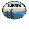 Lübben