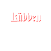 Lübben