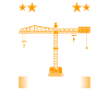 Grutier Grutier