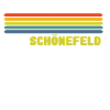 Schönefeld Regenbogen