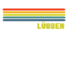 Lübben Regenbogen