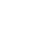 Schönefeld