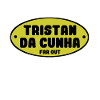 Tristan da Cunha