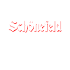 Schönefeld