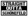 Schönefeld