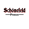 Schönefeld